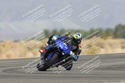 media/May-25-2025-TrackXperience (Sun) [[393a69de75]]/Level 2/Session 3 (Turn 16)/